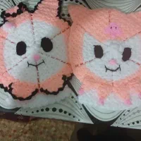 لیف ترکی|صنایع دستی و سایر لوازم تزئینی|مشهد, کوی سیدی|دیوار