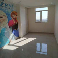 آپارتمان 195متری|فروش آپارتمان|تهران, چیتگر جنوبی|دیوار