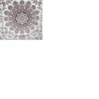 قالی،بوفه ،میز جلومبلی،میزتلویزیون ،جاکفشی درحدنو|فرش|رفسنجان, |دیوار