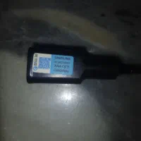 شارژر سامسونگ اصل|لوازم جانبی موبایل و تبلت|قم, شاه ابراهیم|دیوار