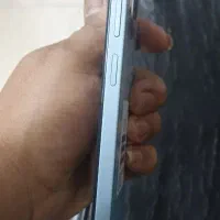 گوشی ردمی A5|موبایل|بندرعباس, |دیوار