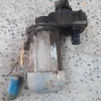 دینام دستگاه دایس