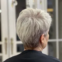 کوتاهی مو رو سریع و راحت یاد بگیر|خدمات آموزشی|مشهد, سجاد شهر|دیوار