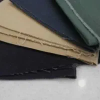 برزنت ترانزیت لمینت دوخت پانچ نواردوزی جزئی و کلی|کوهنوردی و کمپینگ|تهران, خلازیر|دیوار