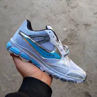 کفش ساکونی سایزبندی41تا44 کامل موجوده