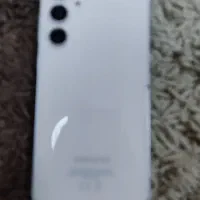 s23feدر حد اکبند|موبایل|تهران, نیروی هوایی (پیروزی)|دیوار