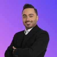 دوره تشریحی براتی