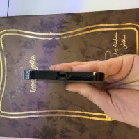 13 پرو|موبایل|تهران, استاد معین|دیوار