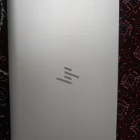 لپ‌تاپ hp elitebook 845 g7|رایانه همراه|سنندج, |دیوار