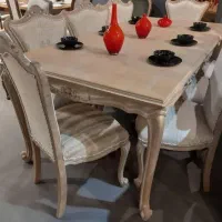 مبل پویان/قیمتهای باورنکردنی مستقیم از تولیدکننده|مبلمان خانگی و میز عسلی|بندرعباس, |دیوار