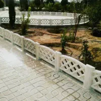 اوستا بنا وجدول کاری