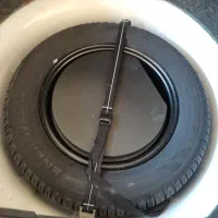 پژو پارس سال دریچه سیمی|خودرو سواری و وانت|اسدآباد, |دیوار