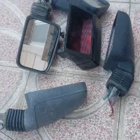 انواع لوازم پژو پرشیا به زیر قیمت