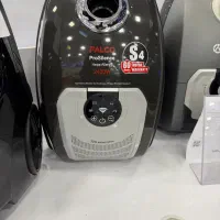 جاروبرقی فالکو