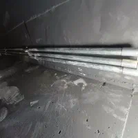 اجرای برق کاری ساختمان و تاسیسات الکتریکی