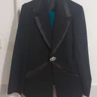 کت زنانه