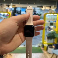 واچ سری ۵ اولترا|ساعت|رشت, پیرسرا|دیوار