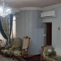 ۸۵مترفول امکانات|فروش آپارتمان|محمدشهر, |دیوار