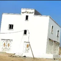 اجاره-مغازه-شهرک-الغدیر-در-خیابان-20متری