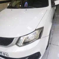 ساینا مدل ۴۰۱نقد و اقساط