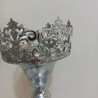 جاشمعی کنار سالنی|صنایع دستی و سایر لوازم تزئینی|تهران, مولوی|دیوار