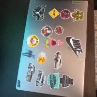 لبتاب|رایانه همراه|تهران, کوی بیمه|دیوار