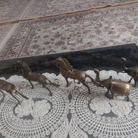 مجسمه‌|مجسمه، تندیس، ماکت|تهران, گلچین|دیوار