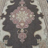 فروش قالی دستباف تبریز|فرش|کرج, مهرویلا شمالی|دیوار