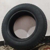 تایرپرایدوانت