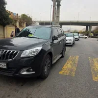 هایما|خودرو سواری و وانت|شیراز, گلشن|دیوار