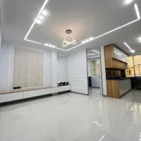 فروش آپارتمان ۵۸ متری ۲ خوابه تک برگ سند