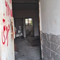 خانه نیمه ساز