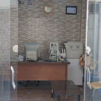 رهن و اجاره مغازه در خیابان سعدی مرودشت