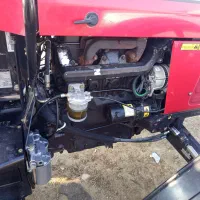 تراکتور 475 مدل 1401در حد|خودرو سنگین|بوکان, |دیوار