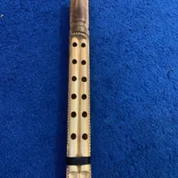 نی انبان