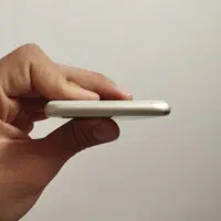 آیفون 6s|موبایل|مشهد, آیت الله کاشانی|دیوار