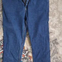 شلوارجین کاملاسالم|لباس|کرمانشاه, |دیوار