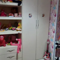 مسکن مهر پارکینگ دار،دانش ،نوکان، ولیعصر ،شهرداری|فروش آپارتمان|کرمانشاه, |دیوار