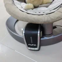 گهواره