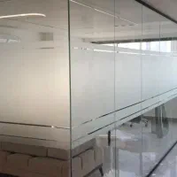 نصب کاغذدیواری،برچسب ،ماربل،ترمووال،آینه دکوراتیو