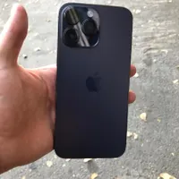 اپل iphone 14 Pro Max با حافظهٔ ۲۵۶ گیگابایت|موبایل|تبریز, |دیوار