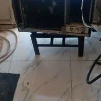 کولر گازی