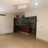 رهن و اجاره عطار