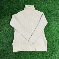 بلوز بافت|لباس|گرگان, |دیوار