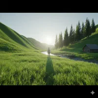 خونه سند تک برگ شناژی در ابنما با قیمت مناسب