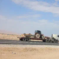 اجاره غلطک کششی