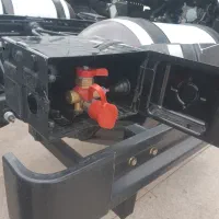 جویای کار جوشکاری