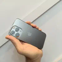 گوشی آیفون ۱۳ پرو اقساط