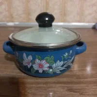 قابلمه لعابی|ظروف پختوپز|مشهد, امامیه (شهرک غرب)|دیوار