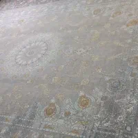 فرش ۹متری اکلریک نو